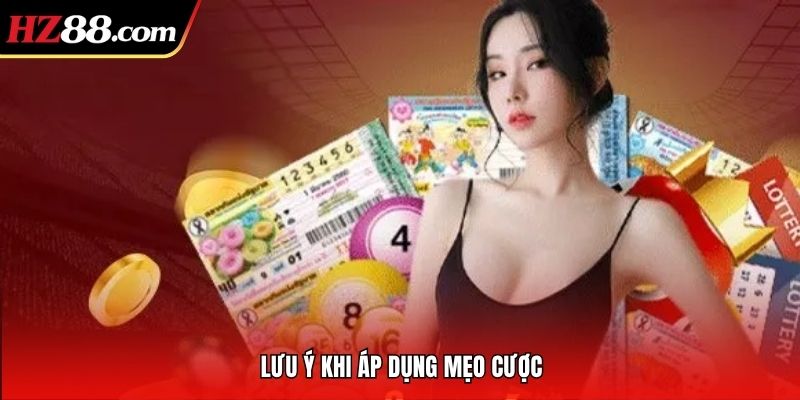 lý do nên tham khảo mẹo cược xổ số tại hz88 lý do nên tham khảo mẹo cược xổ số tại hz88